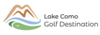 Lake Como Golf