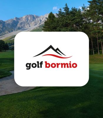 Challenge Lecco#BormioNelCuore 2025