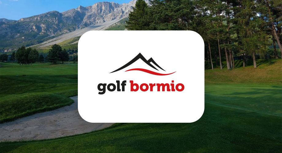 Challenge Lecco#BormioNelCuore 2025