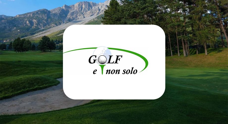 Campionato Match Play 2025