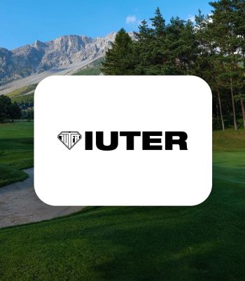 Iuter Golf Tour 2025