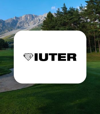 Iuter Golf Tour 2025