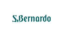 S. Bernardo