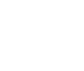 Golf ad alta quota